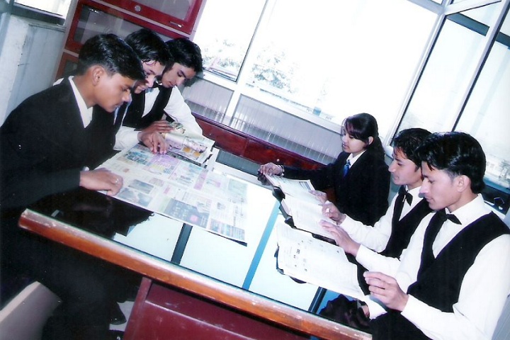 https://cache.careers360.mobi/media/colleges/social-media/media-gallery/19834/2019/12/21/Library of Universal Institute of Hotel Management Dehradun_Library.jpg